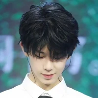 Vương Hạo