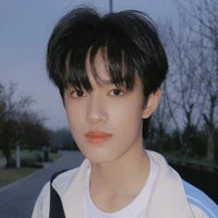 Trương Cực