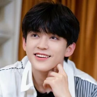 Trần Thiên Nhuận