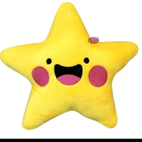 star