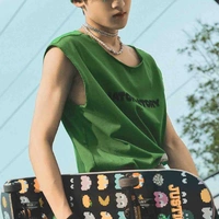 Trương Tuấn Hào