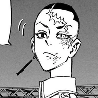 kakuchou
