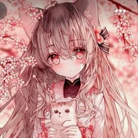 Elisa Marianne (🍵)