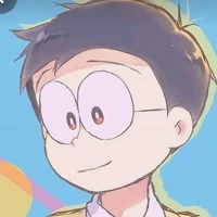 Nobi Nobita
