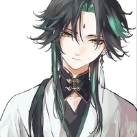 Xiao
