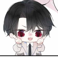 RIIN(tác giả:3)