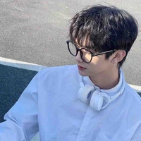 Đàm Xử Nữ