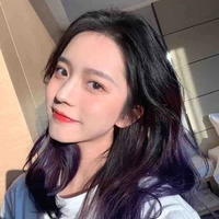 Kim Song Ngư