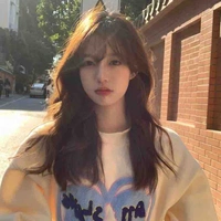 Ly Kim Ngưu
