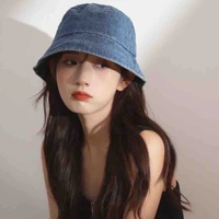 Âu Bạch Dương