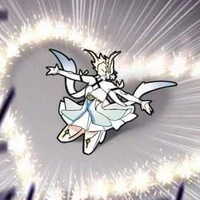 Lumine