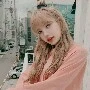 La Thị Lía