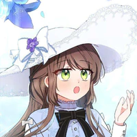 MELODY