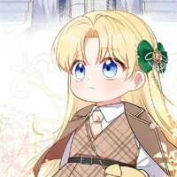 RORETTA