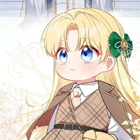 RORETTA