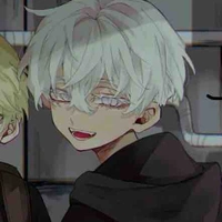 Sano Izana ( nhỏ )