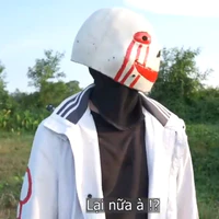 606