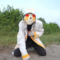 707