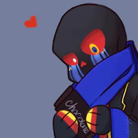 error