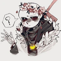 cook