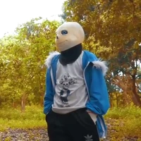 sans