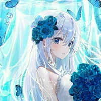 Yuzuki Tamako