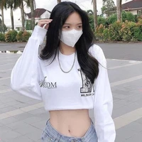 Thời Kim Châu (nu9)