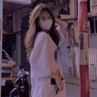Trương Nhượt Ly (bff nu9)