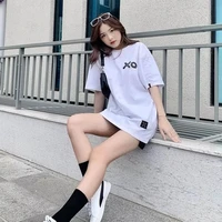 Thẩm Ly Tử (bff nu9)