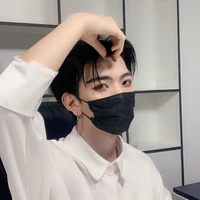 Lý Tạ Liên (bff na9)