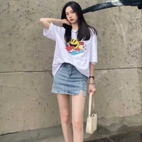 Đỗ Ly Ái (trà xanh)