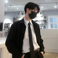 Trương Nhượt Ly (bff nu9)