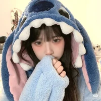 Trần Như Thy/Trần Bích Ngọc