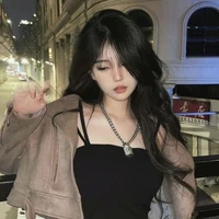 Hoàng Sinh Nhi