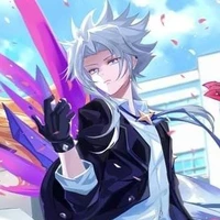 Nakroth