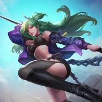 điêu thuyền (điêu xuồng)