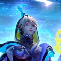 Laville (nước suối)