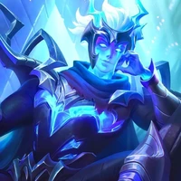 Lorion (lỏ ri ỏn)