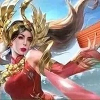 cô Ilumia