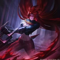 dextra