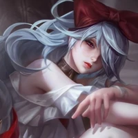 sinestrea