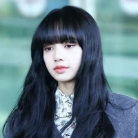 Lalisa Manoban