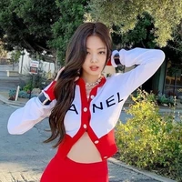 Kim Jennie