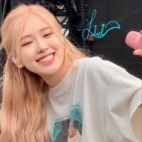 Park Chaeyoung