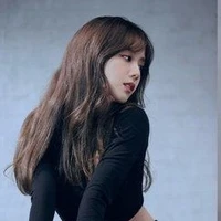 Kim Jisoo