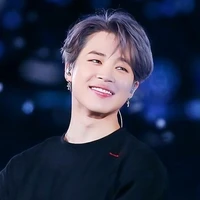 Park Jimin