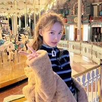 Im Na-yeon