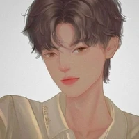 nam phụ