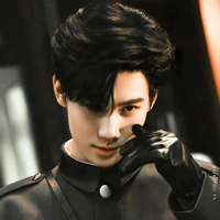 Trương Chân Nguyên