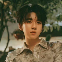 Hạ Tuấn Lâm